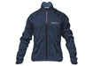 BRN Bike Wear Antipioggia Hexagon